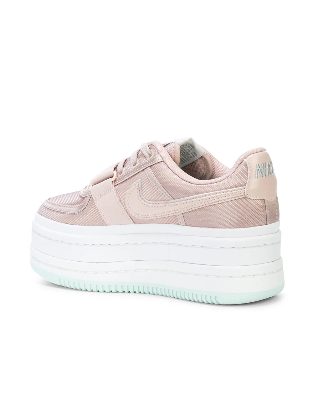 nike vandal 2k uk