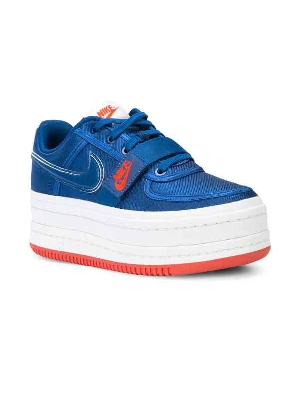 vandal 2x nike