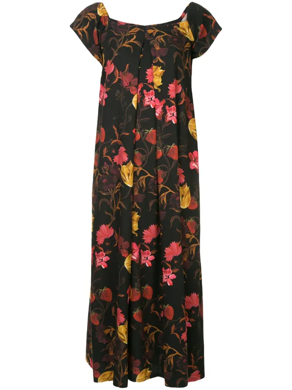 mother of pearl dress