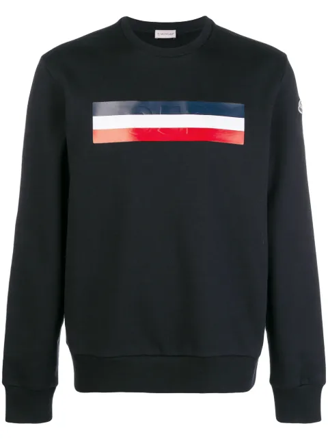 moncler 952 sweatshirt