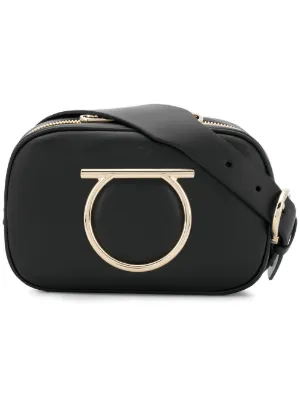 Salvatore Ferragamo Bags Designer Handbags Farfetch Salvatore Ferragamo