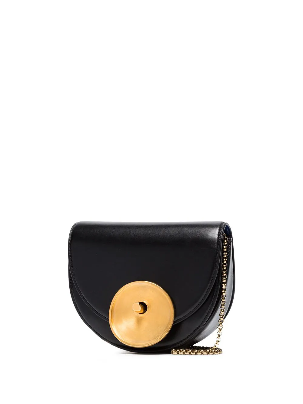 Marni monile hotsell bag