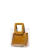 STAUD Borsa a mano 'Shirley mini'