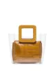 Immagine 1 di STAUD Borsa a mano 'Shirley mini'