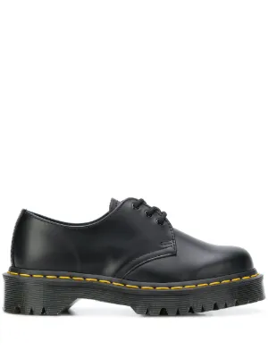 dr martens black boots sale