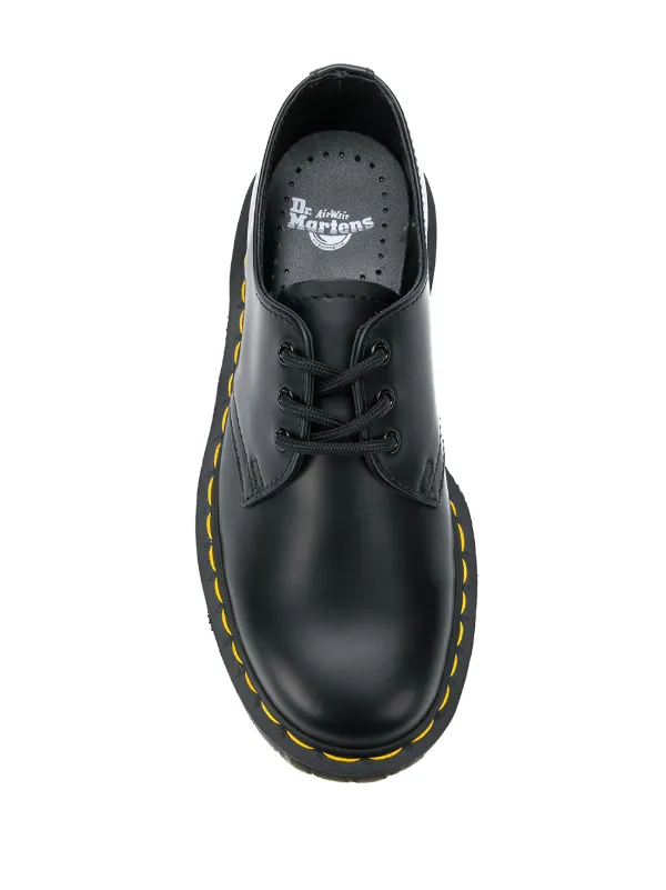 dr martens farfetch
