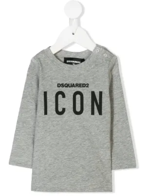 dsquared kidswear sale