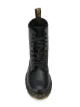 Dr. Martens 1460 Smooth boots