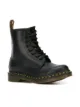 Bild 2 von Dr. Martens '1460 Smooth' Stiefeletten