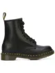 Bild 1 von Dr. Martens '1460 Smooth' Stiefeletten
