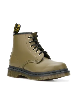 dr martens 101 smooth