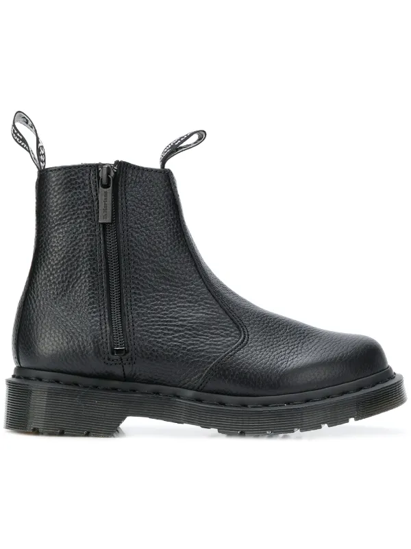 dr martins 2976