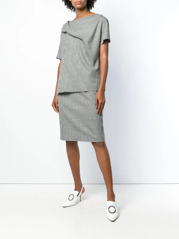 Gianluca Capannolo Kokerrok Farfetch