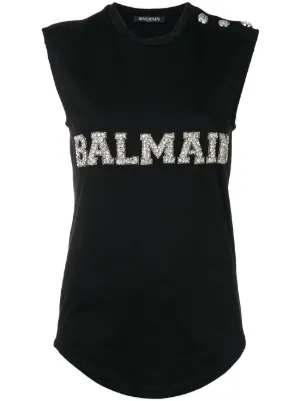 cheap balmain clothing
