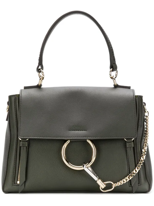 chloe faye medium sale