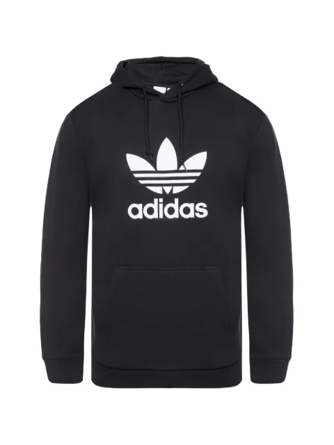 adidas sweat à logo