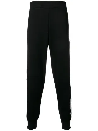 Adidas NMD track pants black DH2266 - Farfetch