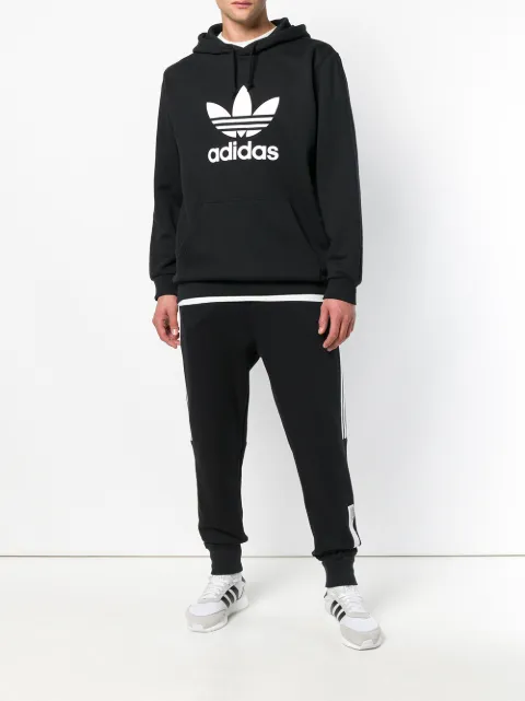 track pants nmd