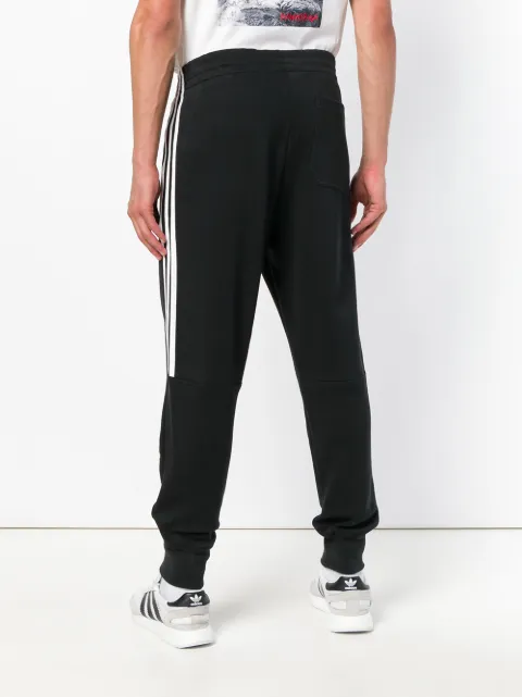 nike nsw jogger flc pant