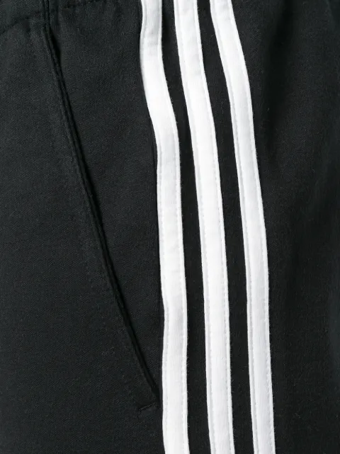 track pants nmd