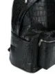 Saint Laurent sac à dos City