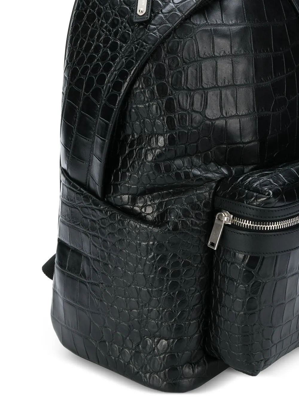 Saint Laurent シティ バックパック 通販 - FARFETCH Saint Laurent シティ バックパック 通販 - FARFETCH