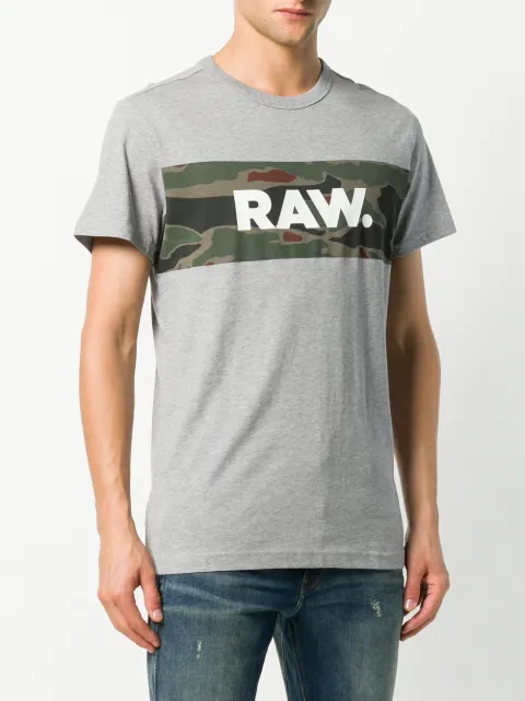 g star raw t shirts price