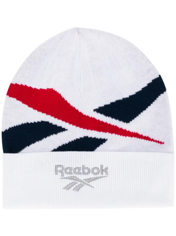 beanie reebok
