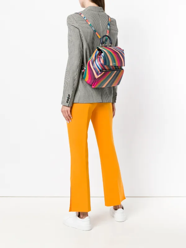 paul smith backpack