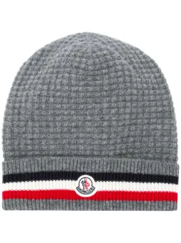 moncler mössa online moncler mössa online