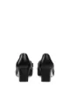 Gucci Victoire 55mm Double G pumps