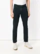 7 For All Mankind luxe performance rinse jeans