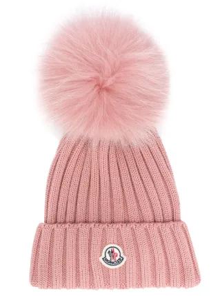 moncler muts moncler muts
