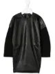 Image 1 of Dsquared2 Kids panelled shift dress