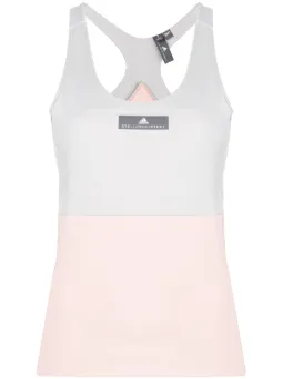 Regata 'Yoga Comfort'
