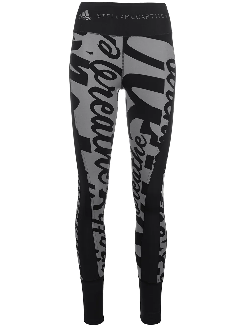 adidas leggings 13-14 adidas leggings 13-14