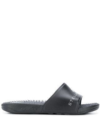 adissage slides stella mccartney