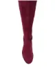 Stuart Weitzman Lowland boots