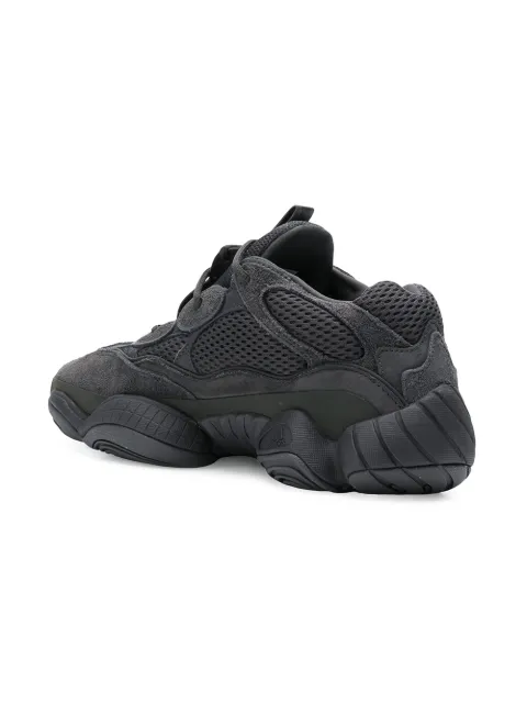 Yeezy 500 Clone Adidas Tennis at Mercado Libre México