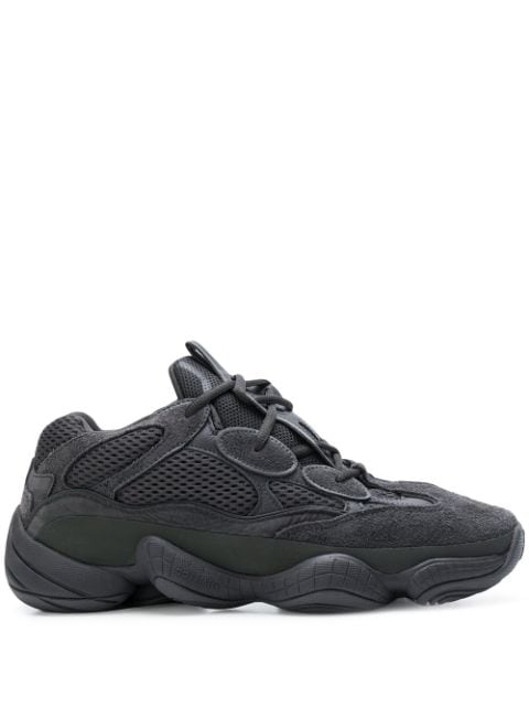 yeezy 500 utility black 2020