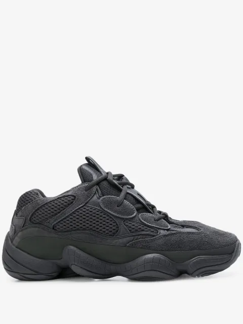 adidas Yeezy Sneakers 500 Utility 
