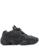 Bild 1 von adidas YEEZY Yeezy 500 'Utility Black' Sneakers