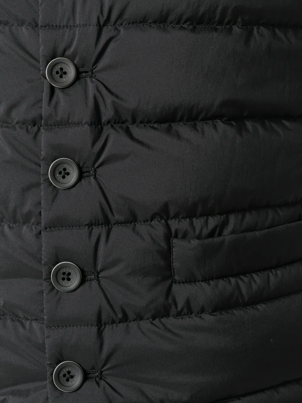 Herno Gilet imbottito | Image 5