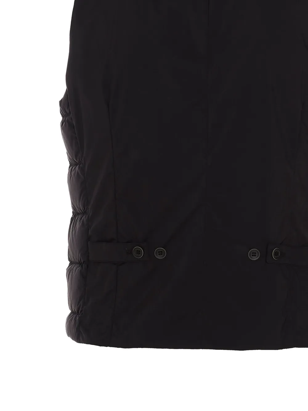 Herno Gilet imbottito | Abbigliamento | Image 4