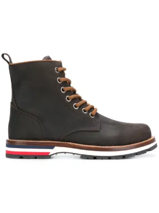 moncler vancouver moncler vancouver