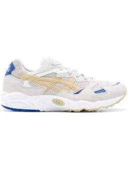 Asics Gel Mai Bebé Asics Gel Mai Bebé