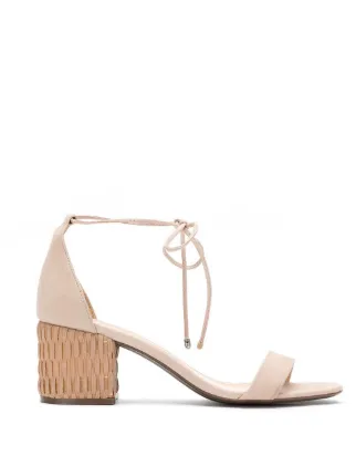 low heel sandals online shopping