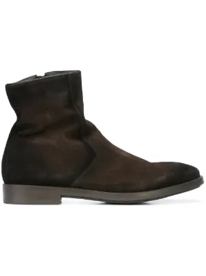 to boot new york chelsea boots