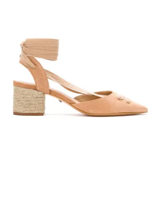 Schutz
