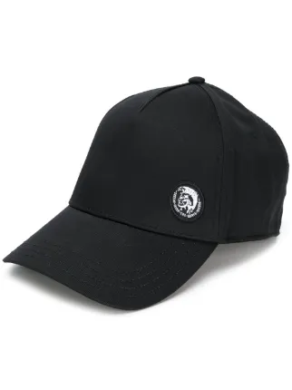 diesel cindi cap